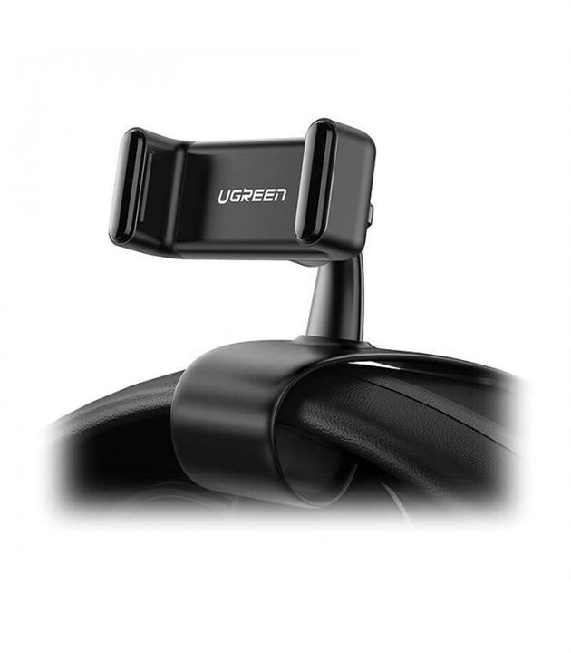 پایه نگهدارنده موبایل یوگرین LP189 Ugreen LP189 Car Phone Holder